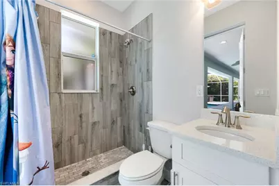 2823 SW 46th Ter, Cape Coral, FL 33914 - Photo 25