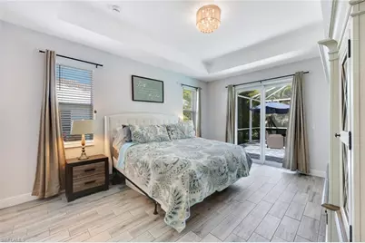 2823 SW 46th Ter, Cape Coral, FL 33914 - Photo 17