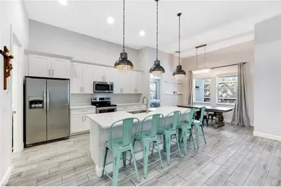 2823 SW 46th Ter, Cape Coral, FL 33914 - Photo 3