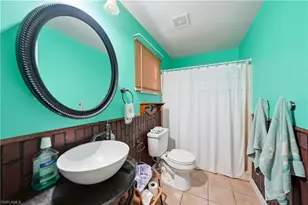 2213 NE 6th Pl, Cape Coral, FL 33909 - Photo 15