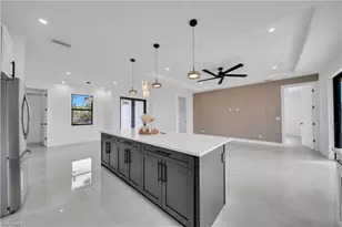 2913 46th St W, Lehigh Acres, FL 33971 - Photo 17