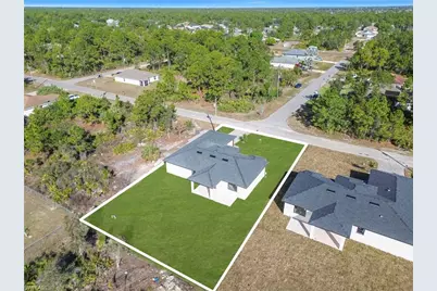 2913 46th St W, Lehigh Acres, FL 33971 - Photo 49