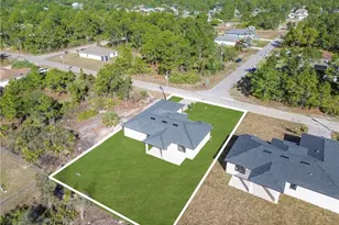 2913 46th St W, Lehigh Acres, FL 33971 - Photo 49