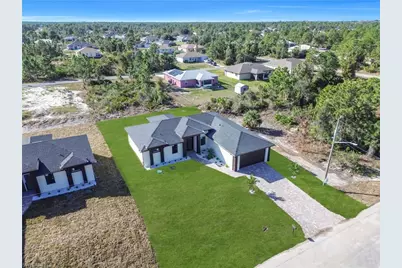 2913 46th St W, Lehigh Acres, FL 33971 - Photo 45