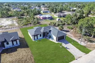 2913 46th St W, Lehigh Acres, FL 33971 - Photo 45