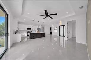 2913 46th St W, Lehigh Acres, FL 33971 - Photo 27