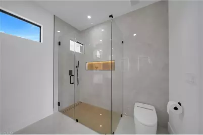 2913 46th St W, Lehigh Acres, FL 33971 - Photo 25