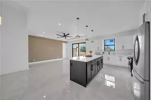 2913 46th St W, Lehigh Acres, FL 33971 - Photo 11