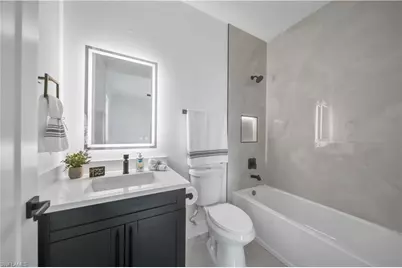 2913 46th St W, Lehigh Acres, FL 33971 - Photo 35