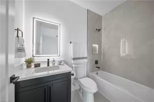 2913 46th St W, Lehigh Acres, FL 33971 - Photo 35