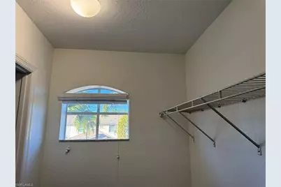 1376 Weeping Willow Ct, Cape Coral, FL 33909 - Photo 31