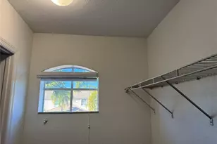 1376 Weeping Willow Ct, Cape Coral, FL 33909 - Photo 31