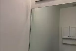 1376 Weeping Willow Ct, Cape Coral, FL 33909 - Photo 23