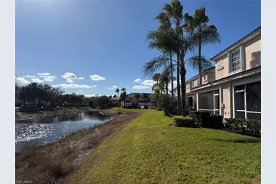1376 Weeping Willow Ct, Cape Coral, FL 33909 - Photo 11