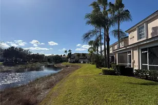 1376 Weeping Willow Ct, Cape Coral, FL 33909 - Photo 11