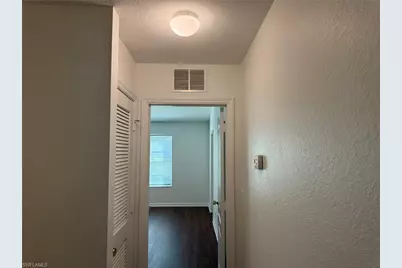 1376 Weeping Willow Ct, Cape Coral, FL 33909 - Photo 35