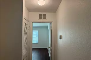 1376 Weeping Willow Ct, Cape Coral, FL 33909 - Photo 35