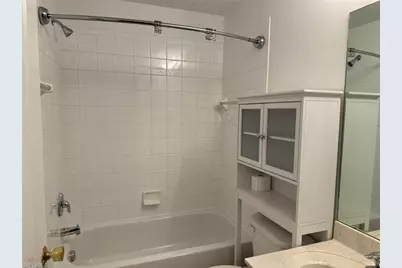 1376 Weeping Willow Ct, Cape Coral, FL 33909 - Photo 33