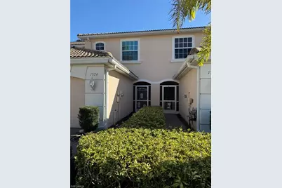1376 Weeping Willow Ct, Cape Coral, FL 33909 - Photo 43