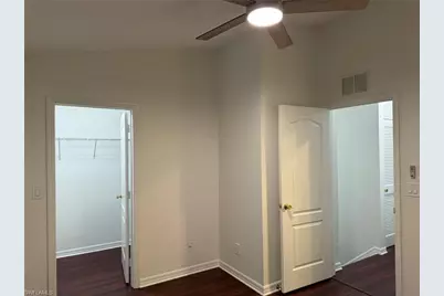 1376 Weeping Willow Ct, Cape Coral, FL 33909 - Photo 39