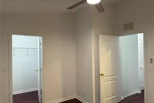 1376 Weeping Willow Ct, Cape Coral, FL 33909 - Photo 39