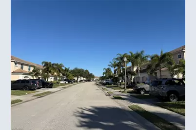 1376 Weeping Willow Ct, Cape Coral, FL 33909 - Photo 45