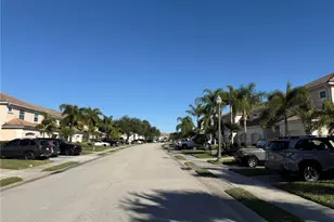 1376 Weeping Willow Ct, Cape Coral, FL 33909 - Photo 45