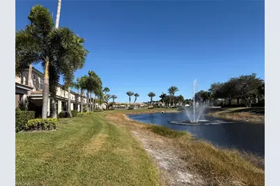 1376 Weeping Willow Ct, Cape Coral, FL 33909 - Photo 9