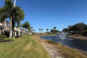 1376 Weeping Willow Ct, Cape Coral, FL 33909 - Photo 9