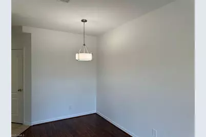 1376 Weeping Willow Ct, Cape Coral, FL 33909 - Photo 25