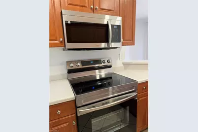 1376 Weeping Willow Ct, Cape Coral, FL 33909 - Photo 17