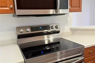 1376 Weeping Willow Ct, Cape Coral, FL 33909 - Photo 17