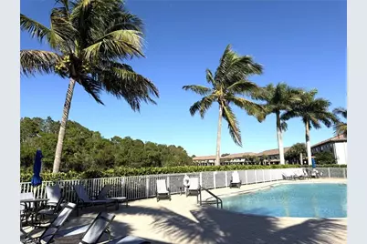 1376 Weeping Willow Ct, Cape Coral, FL 33909 - Photo 13