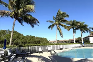 1376 Weeping Willow Ct, Cape Coral, FL 33909 - Photo 13