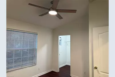 1376 Weeping Willow Ct, Cape Coral, FL 33909 - Photo 29