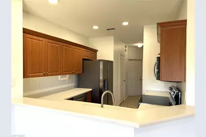 1376 Weeping Willow Ct, Cape Coral, FL 33909 - Photo 5