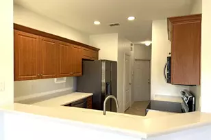 1376 Weeping Willow Ct, Cape Coral, FL 33909 - Photo 5