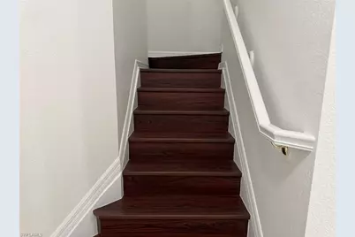 1376 Weeping Willow Ct, Cape Coral, FL 33909 - Photo 27