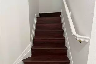 1376 Weeping Willow Ct, Cape Coral, FL 33909 - Photo 27