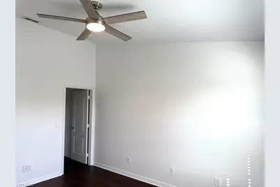 1376 Weeping Willow Ct, Cape Coral, FL 33909 - Photo 37