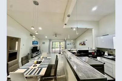 13212 Tall Pine Cir, Fort Myers, FL 33907 - Photo 27