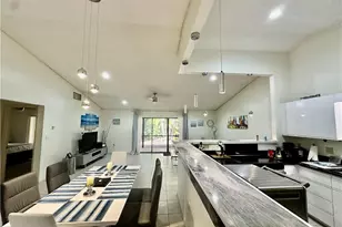 13212 Tall Pine Cir, Fort Myers, FL 33907 - Photo 27