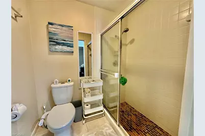 13212 Tall Pine Cir, Fort Myers, FL 33907 - Photo 17