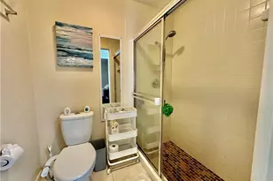 13212 Tall Pine Cir, Fort Myers, FL 33907 - Photo 17