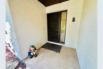 13212 Tall Pine Cir, Fort Myers, FL 33907 - Photo 33