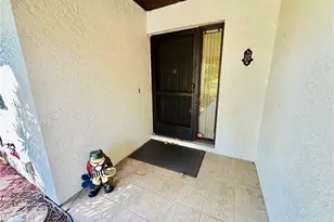 13212 Tall Pine Cir, Fort Myers, FL 33907 - Photo 33