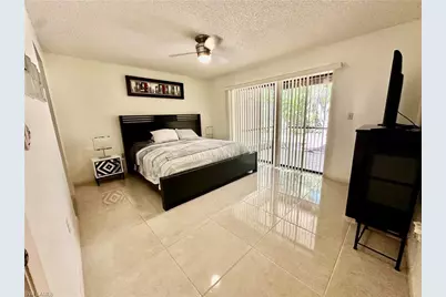 13212 Tall Pine Cir, Fort Myers, FL 33907 - Photo 15