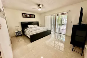 13212 Tall Pine Cir, Fort Myers, FL 33907 - Photo 15