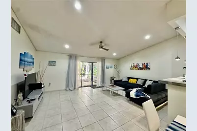 13212 Tall Pine Cir, Fort Myers, FL 33907 - Photo 11