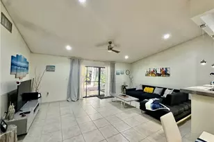 13212 Tall Pine Cir, Fort Myers, FL 33907 - Photo 11